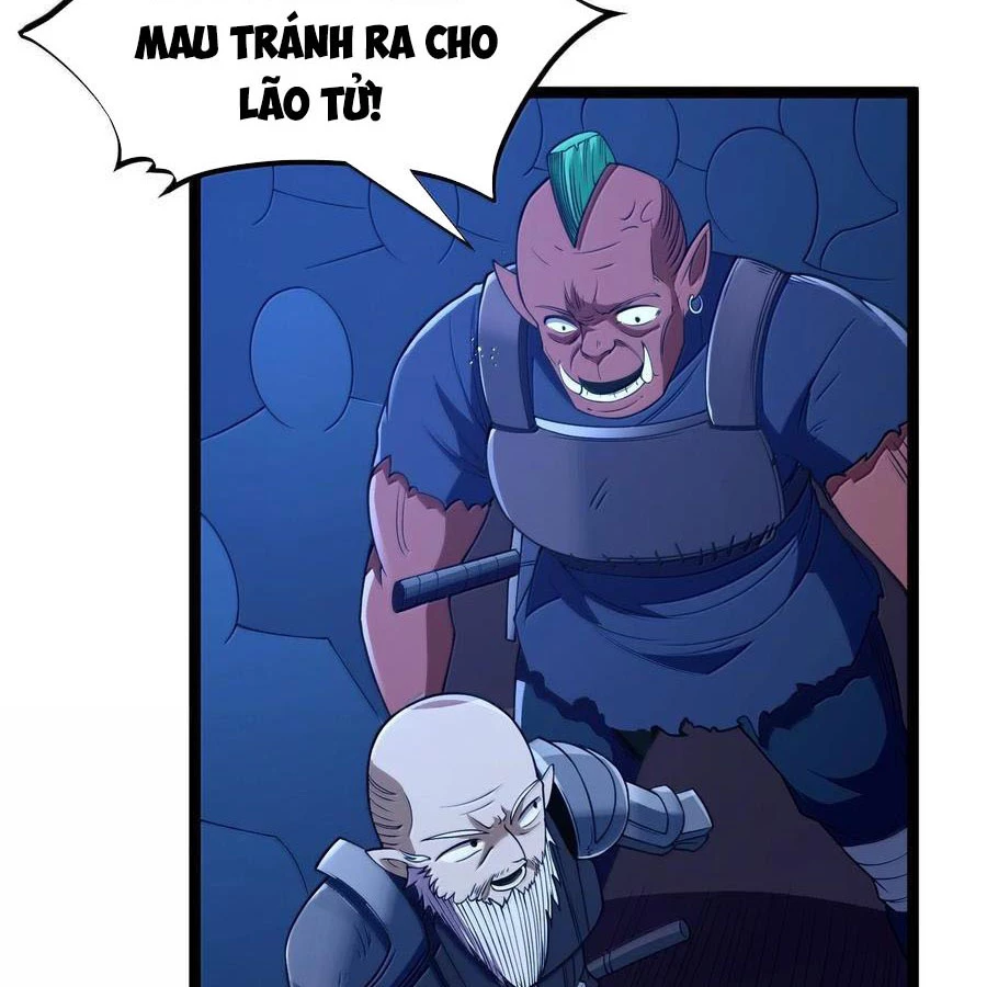 Anh Hùng Giai Cấp Tư Sản Chapter 91 - Trang 2