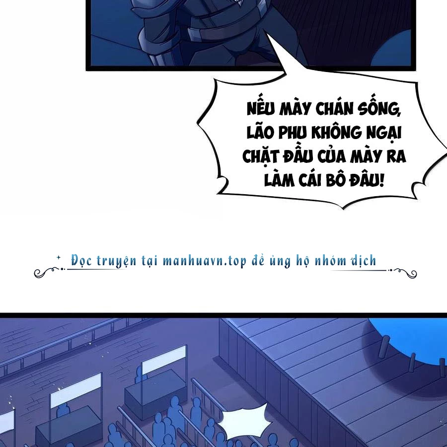 Anh Hùng Giai Cấp Tư Sản Chapter 91 - Trang 2
