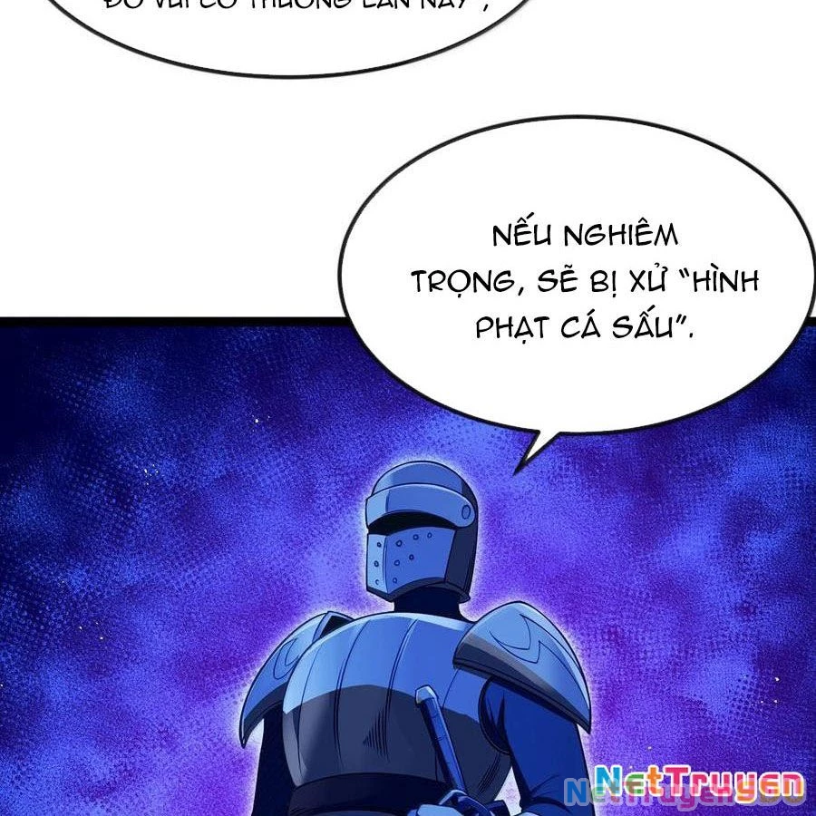Anh Hùng Giai Cấp Tư Sản Chapter 91 - Trang 2