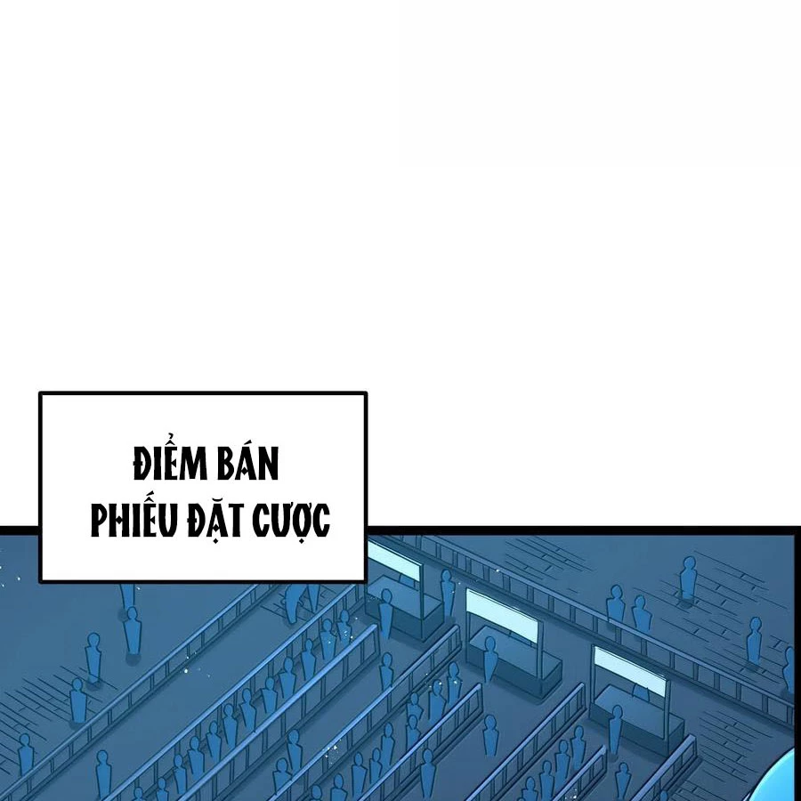 Anh Hùng Giai Cấp Tư Sản Chapter 91 - Trang 2