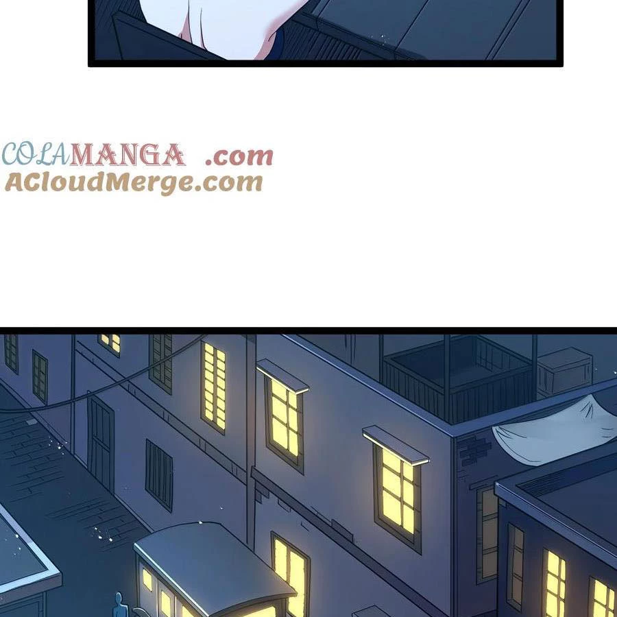 Anh Hùng Giai Cấp Tư Sản Chapter 91 - Trang 2