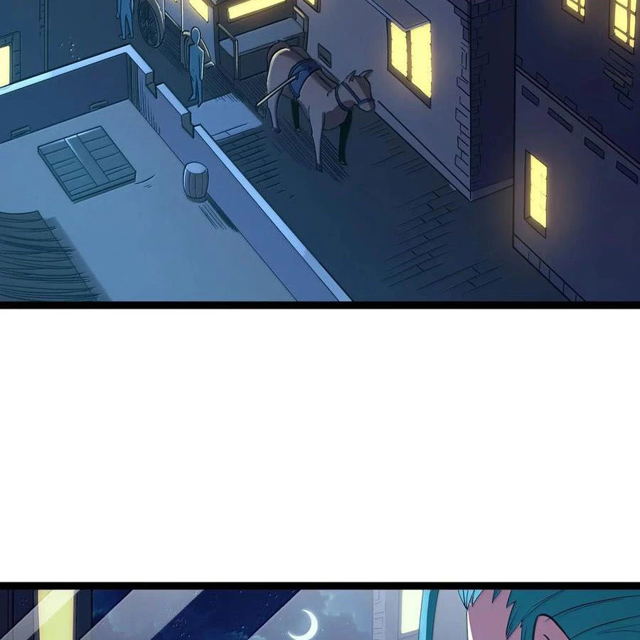 Anh Hùng Giai Cấp Tư Sản Chapter 91 - Trang 2