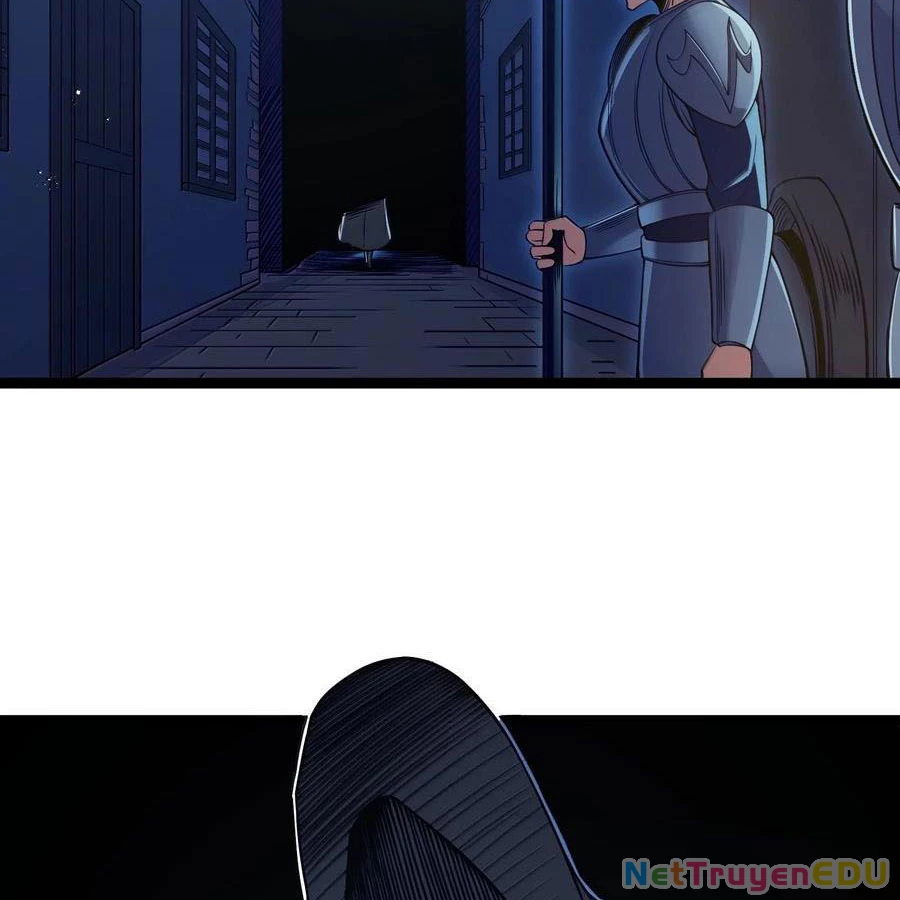 Anh Hùng Giai Cấp Tư Sản Chapter 91 - Trang 2
