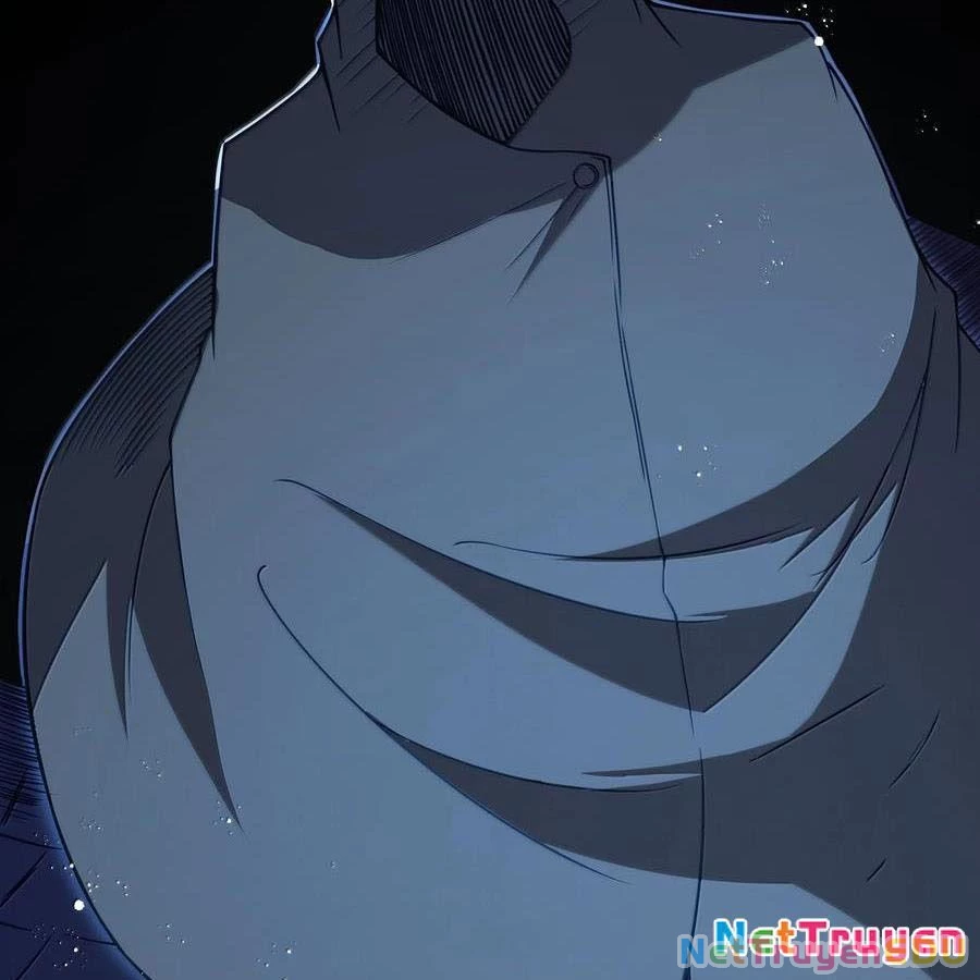 Anh Hùng Giai Cấp Tư Sản Chapter 91 - Trang 2