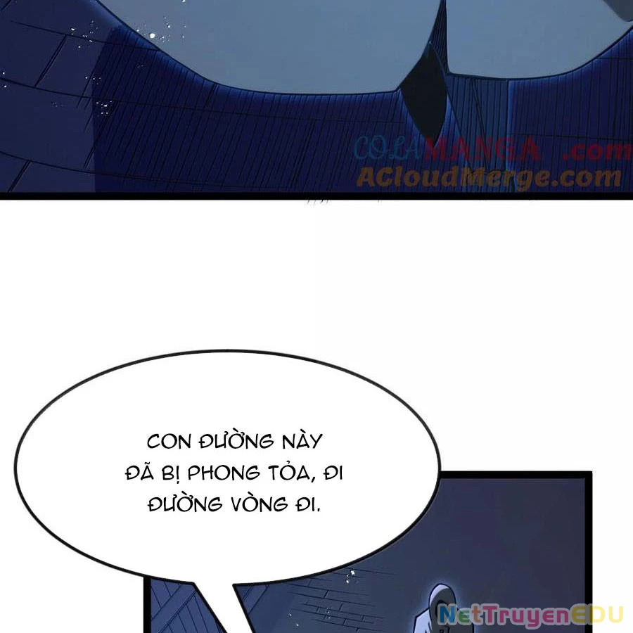 Anh Hùng Giai Cấp Tư Sản Chapter 91 - Trang 2