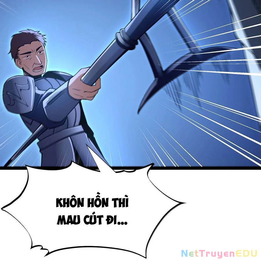 Anh Hùng Giai Cấp Tư Sản Chapter 91 - Trang 2