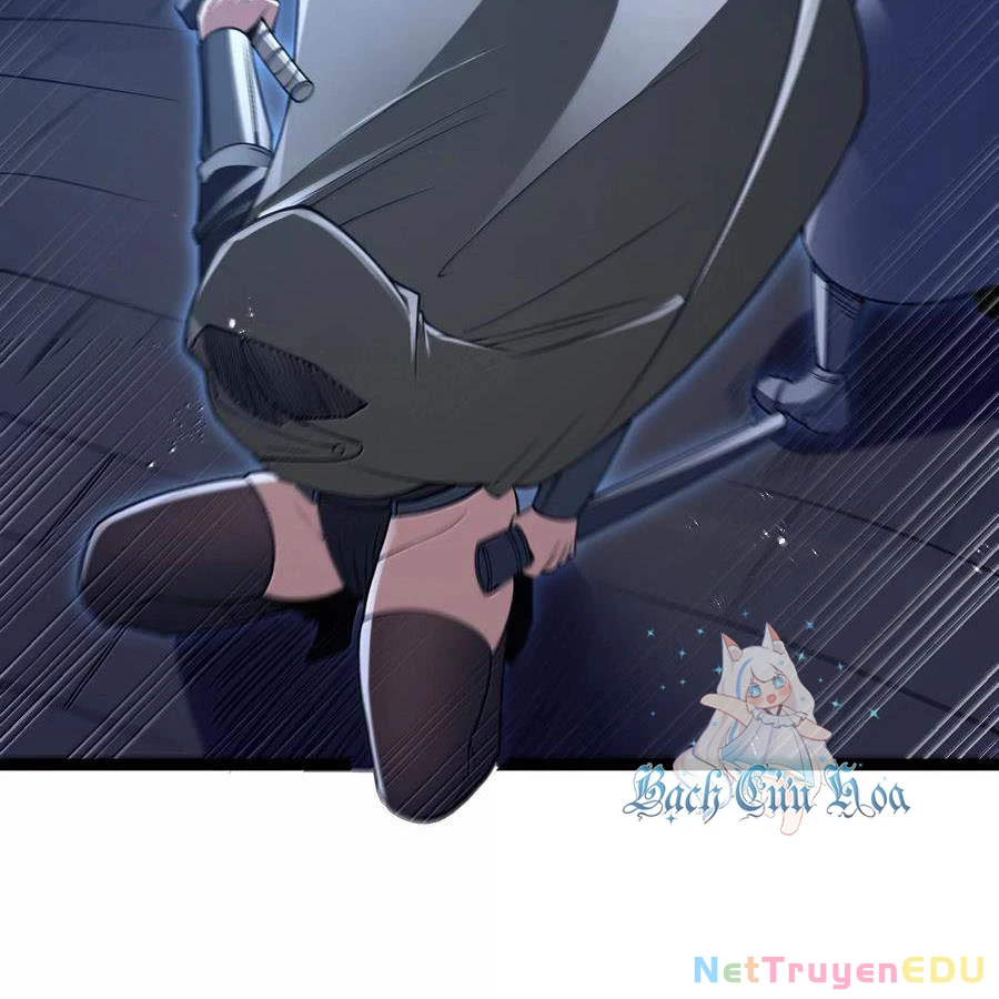 Anh Hùng Giai Cấp Tư Sản Chapter 91 - Trang 2