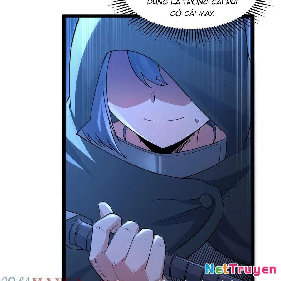 Anh Hùng Giai Cấp Tư Sản Chapter 91 - Trang 2