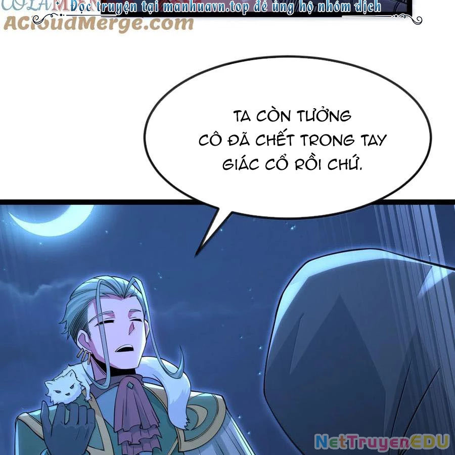 Anh Hùng Giai Cấp Tư Sản Chapter 91 - Trang 2