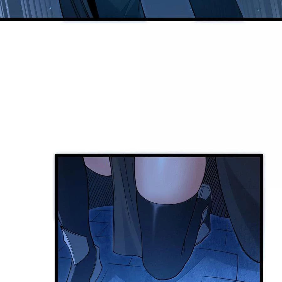 Anh Hùng Giai Cấp Tư Sản Chapter 91 - Trang 2