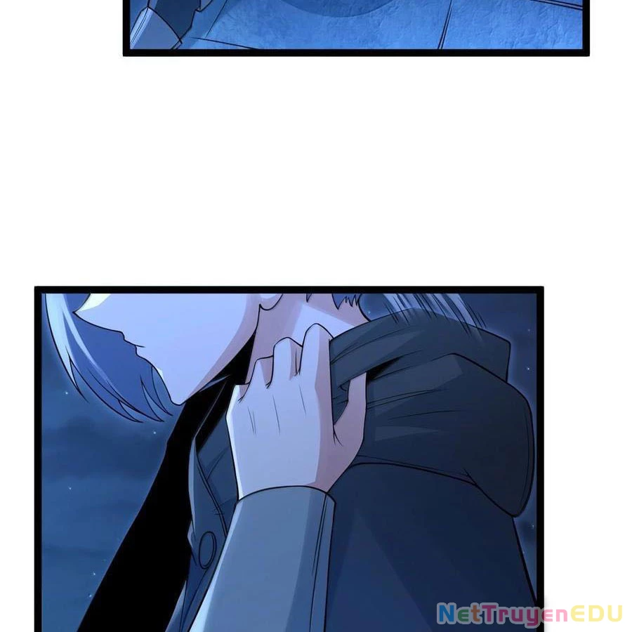 Anh Hùng Giai Cấp Tư Sản Chapter 91 - Trang 2