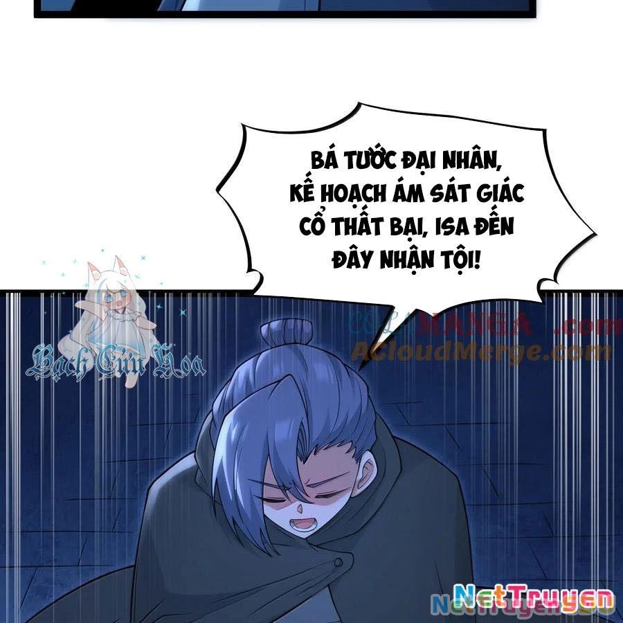 Anh Hùng Giai Cấp Tư Sản Chapter 91 - Trang 2