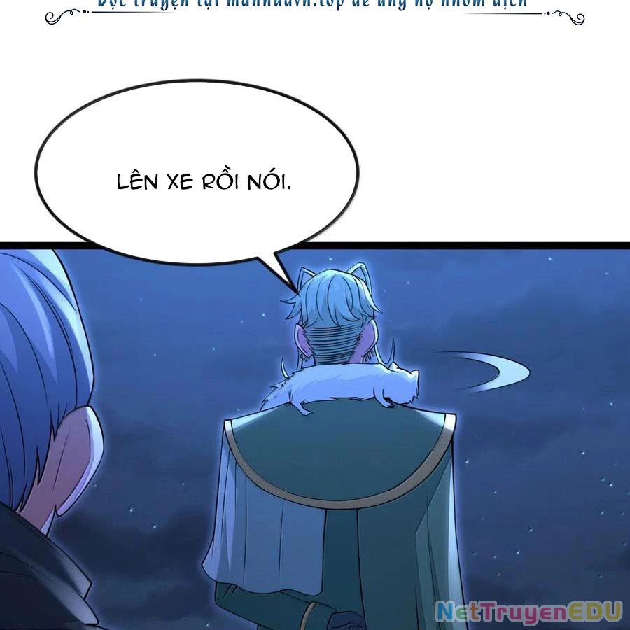 Anh Hùng Giai Cấp Tư Sản Chapter 91 - Trang 2