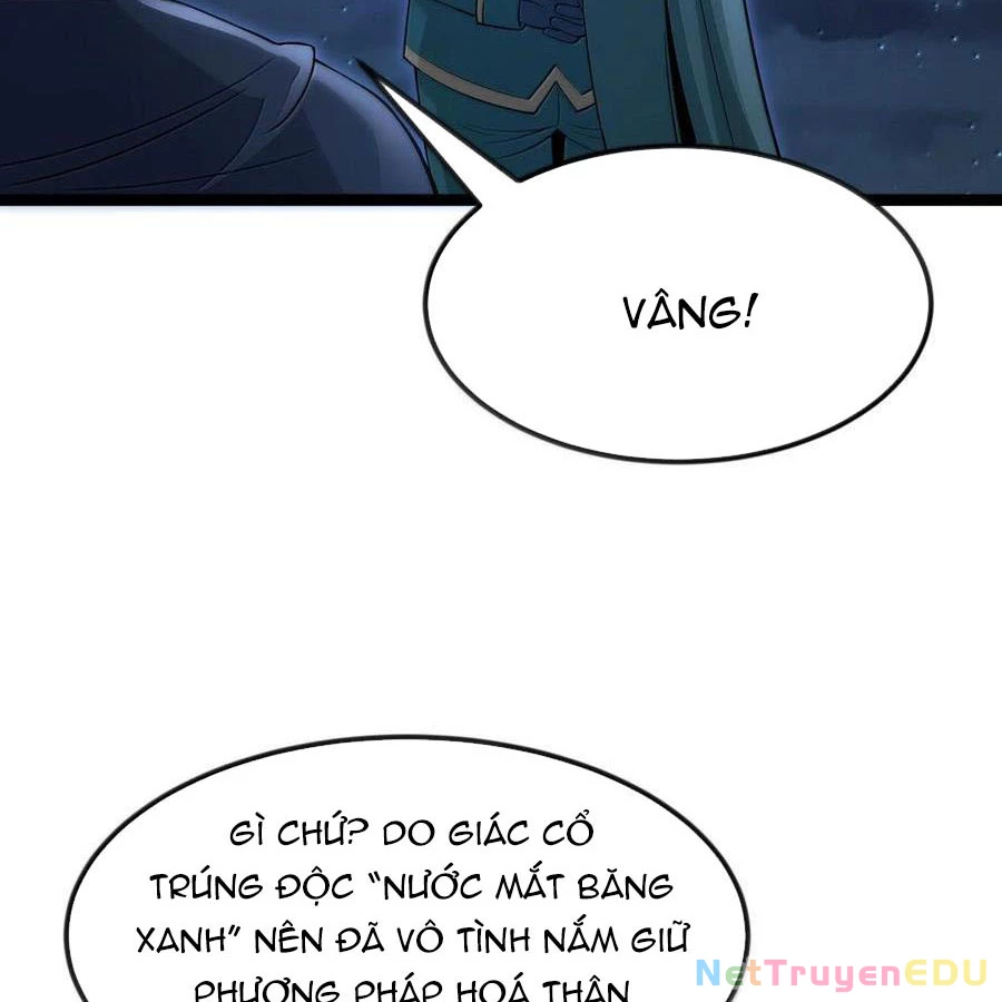 Anh Hùng Giai Cấp Tư Sản Chapter 91 - Trang 2