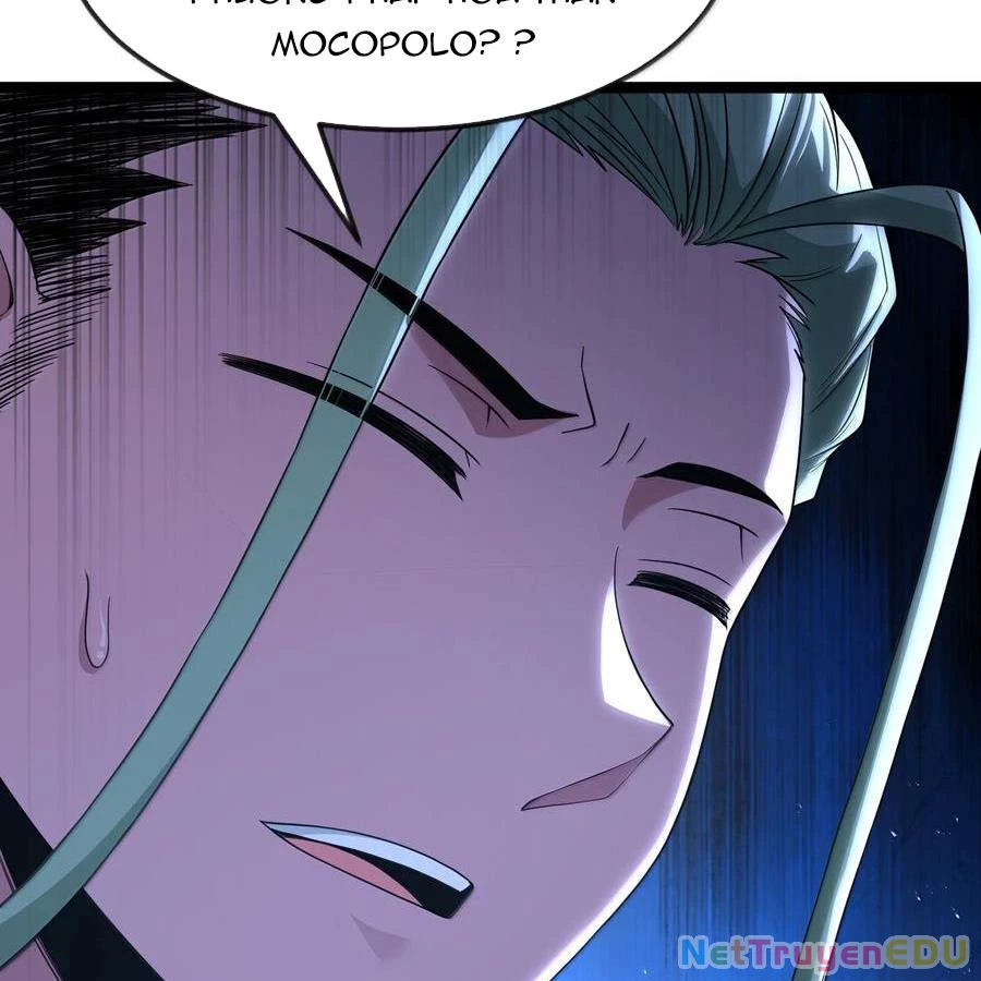 Anh Hùng Giai Cấp Tư Sản Chapter 91 - Trang 2