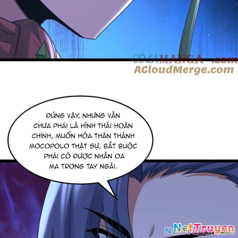 Anh Hùng Giai Cấp Tư Sản Chapter 91 - Trang 2