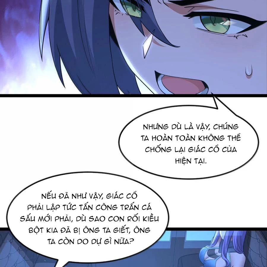 Anh Hùng Giai Cấp Tư Sản Chapter 91 - Trang 2
