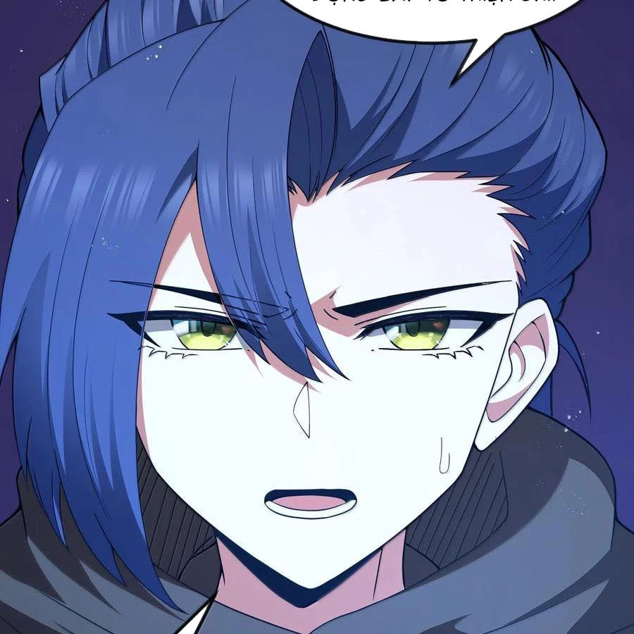 Anh Hùng Giai Cấp Tư Sản Chapter 91 - Trang 2