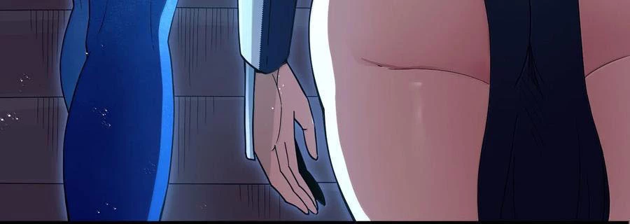 Anh Hùng Giai Cấp Tư Sản Chapter 91 - Trang 2