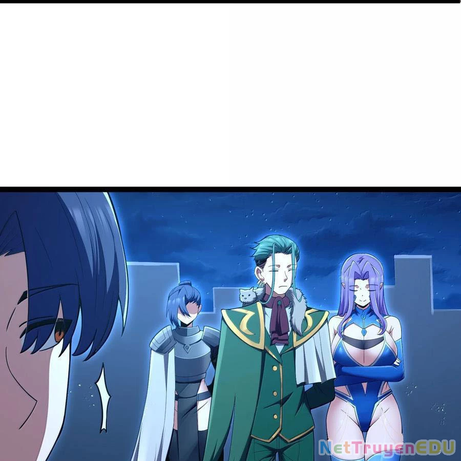 Anh Hùng Giai Cấp Tư Sản Chapter 91 - Trang 2