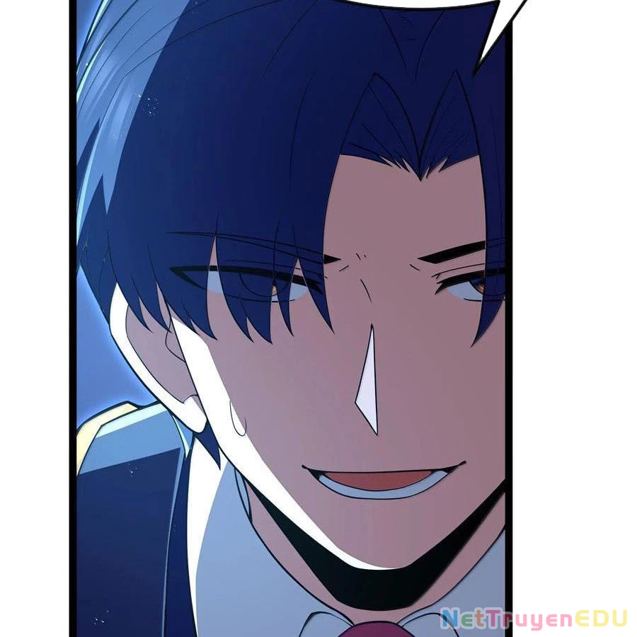Anh Hùng Giai Cấp Tư Sản Chapter 91 - Trang 2