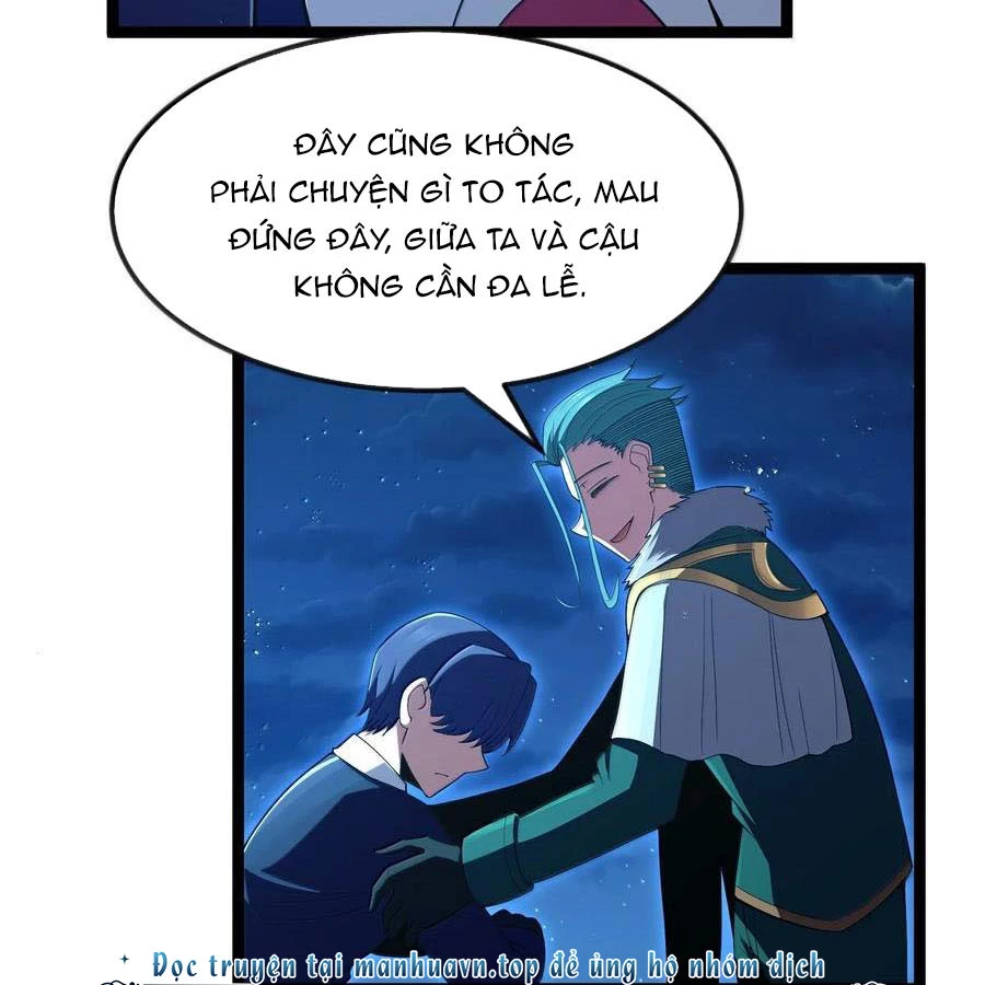 Anh Hùng Giai Cấp Tư Sản Chapter 91 - Trang 2