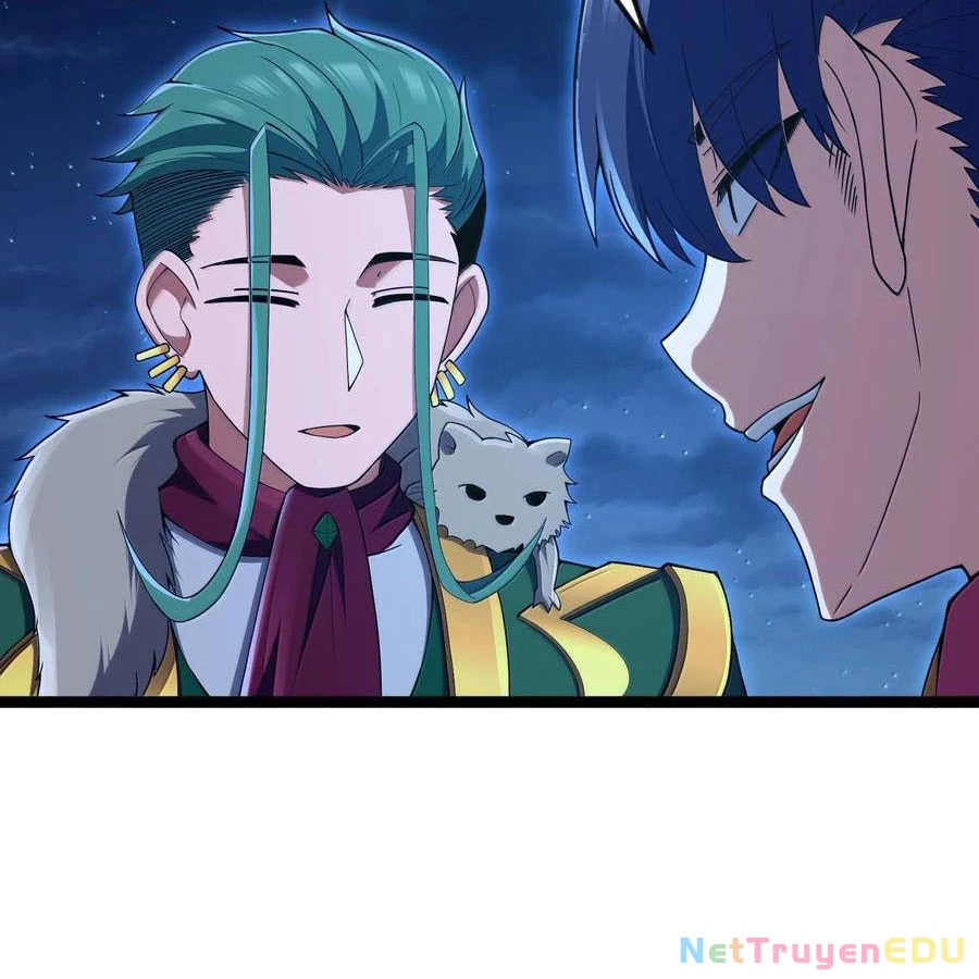 Anh Hùng Giai Cấp Tư Sản Chapter 91 - Trang 2