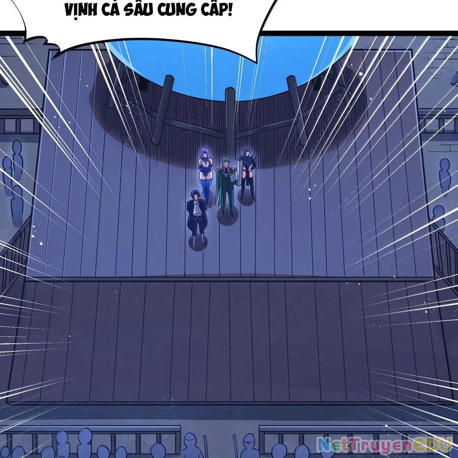 Anh Hùng Giai Cấp Tư Sản Chapter 91 - Trang 2