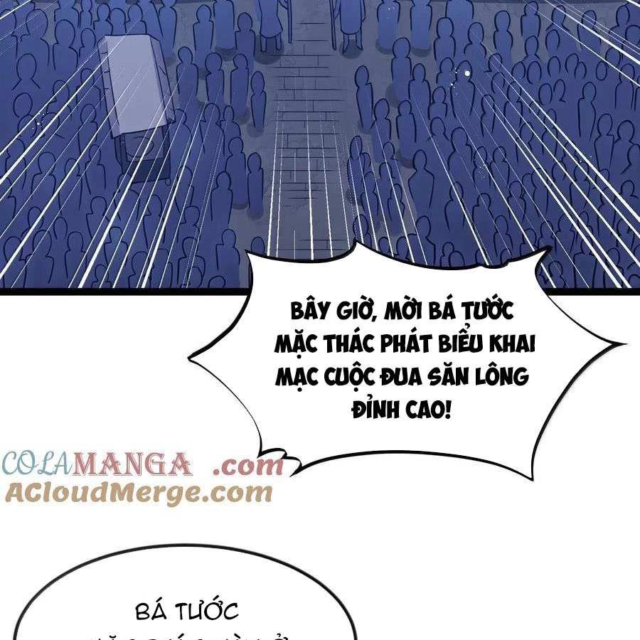 Anh Hùng Giai Cấp Tư Sản Chapter 91 - Trang 2