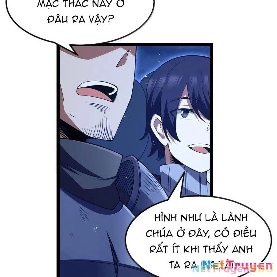 Anh Hùng Giai Cấp Tư Sản Chapter 91 - Trang 2