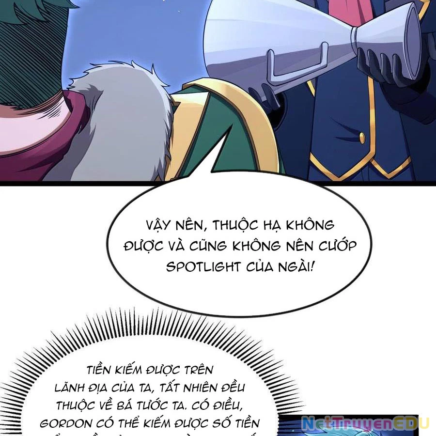 Anh Hùng Giai Cấp Tư Sản Chapter 91 - Trang 2