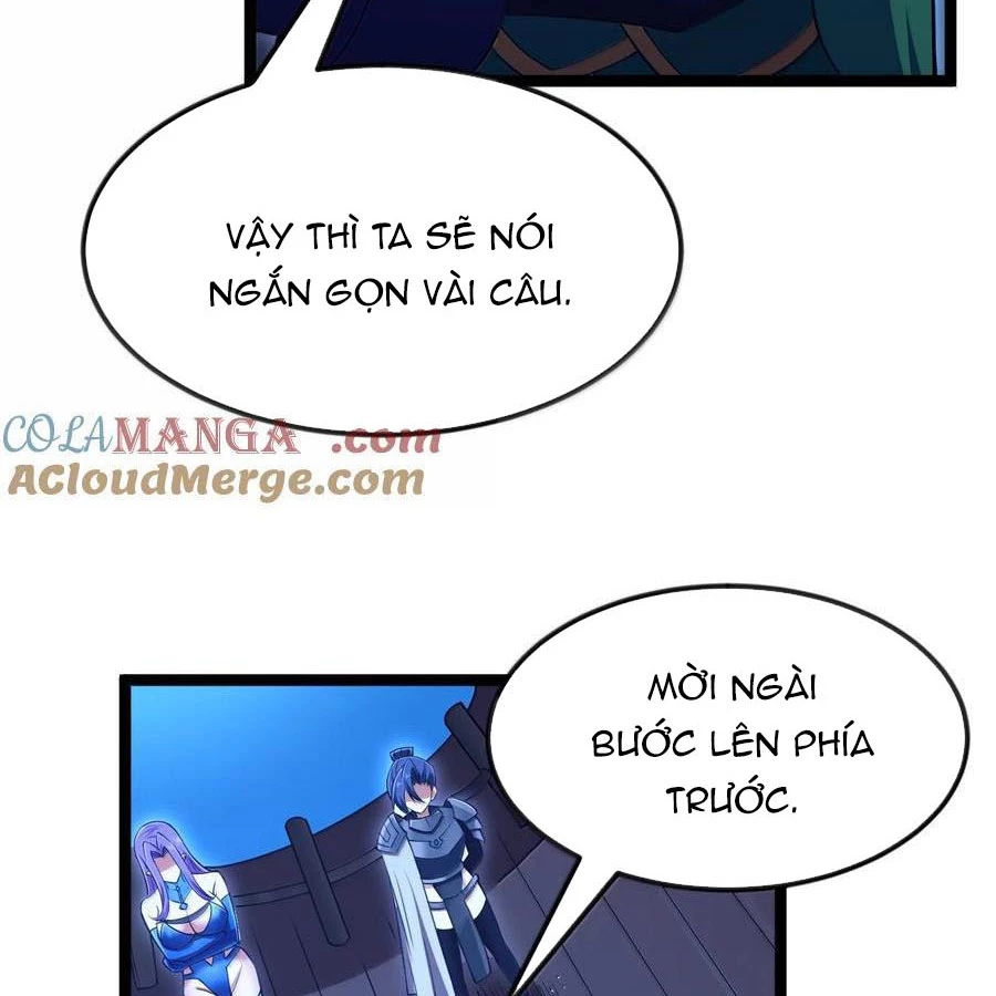 Anh Hùng Giai Cấp Tư Sản Chapter 91 - Trang 2