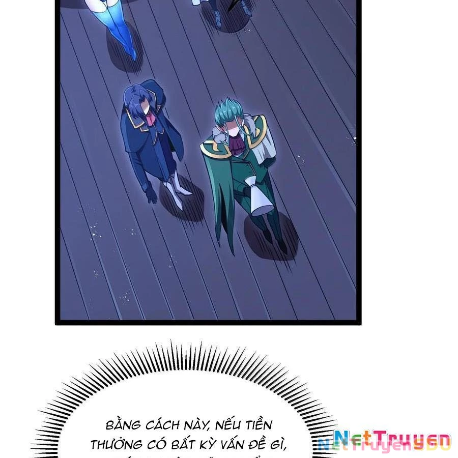 Anh Hùng Giai Cấp Tư Sản Chapter 91 - Trang 2