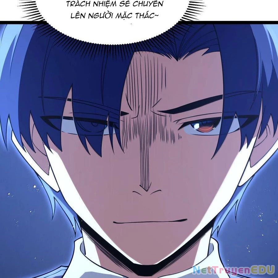 Anh Hùng Giai Cấp Tư Sản Chapter 91 - Trang 2