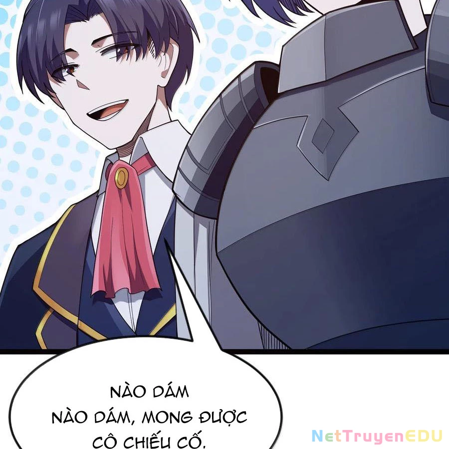 Anh Hùng Giai Cấp Tư Sản Chapter 91 - Trang 2