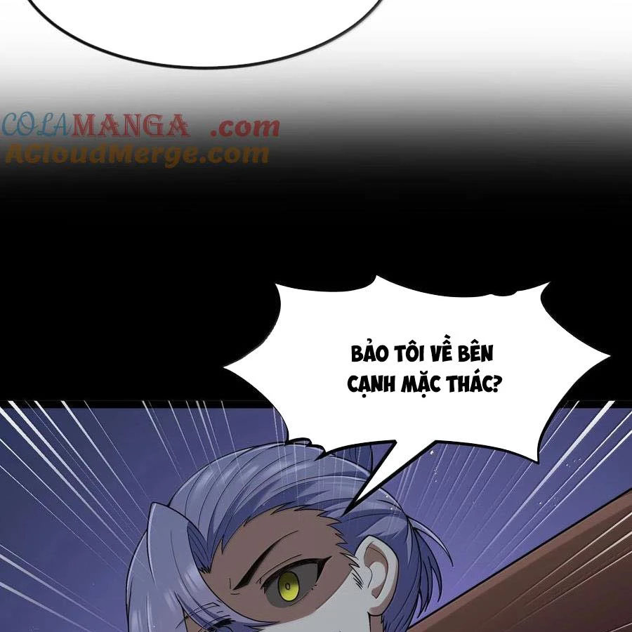 Anh Hùng Giai Cấp Tư Sản Chapter 91 - Trang 2