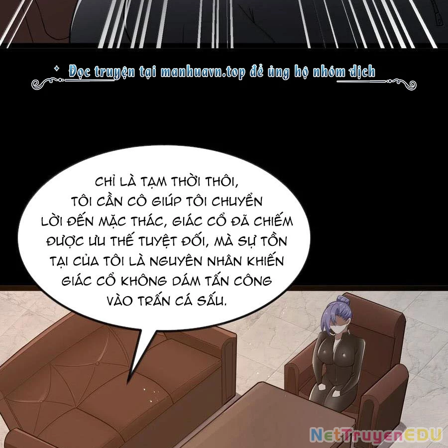 Anh Hùng Giai Cấp Tư Sản Chapter 91 - Trang 2