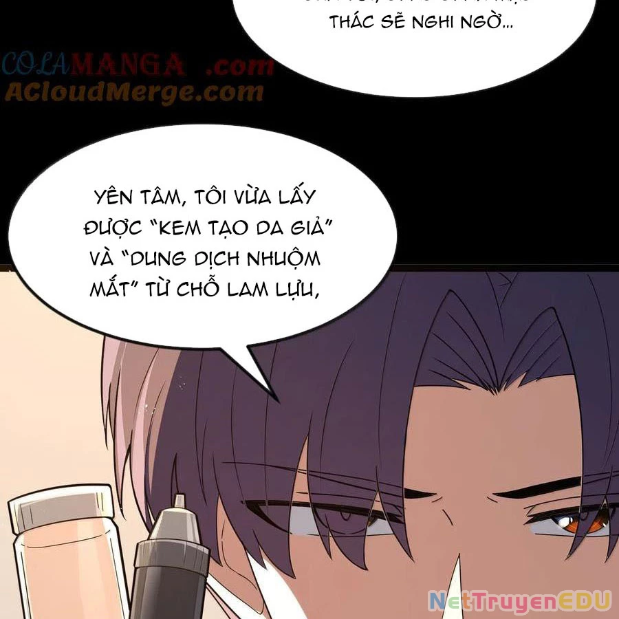 Anh Hùng Giai Cấp Tư Sản Chapter 91 - Trang 2