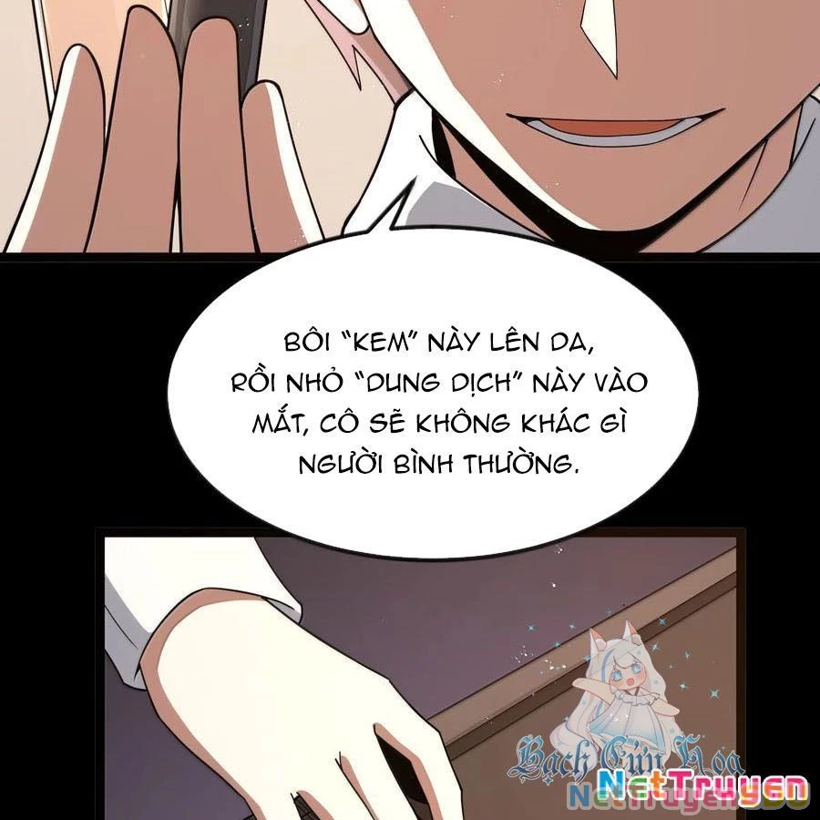 Anh Hùng Giai Cấp Tư Sản Chapter 91 - Trang 2