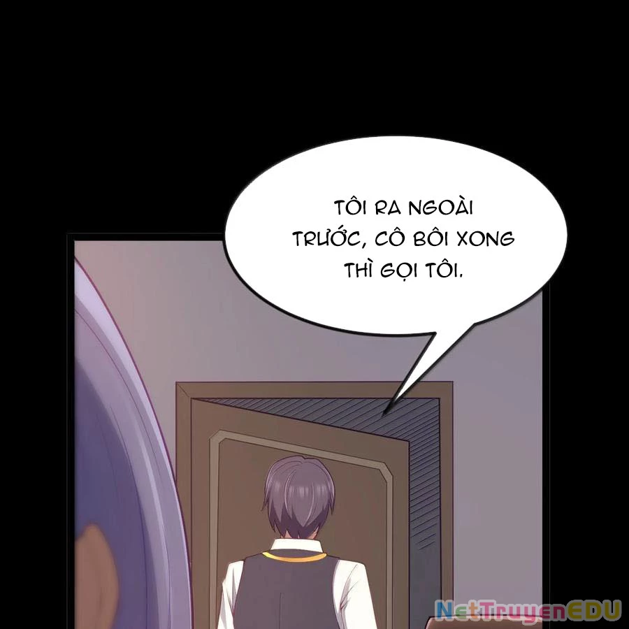 Anh Hùng Giai Cấp Tư Sản Chapter 91 - Trang 2