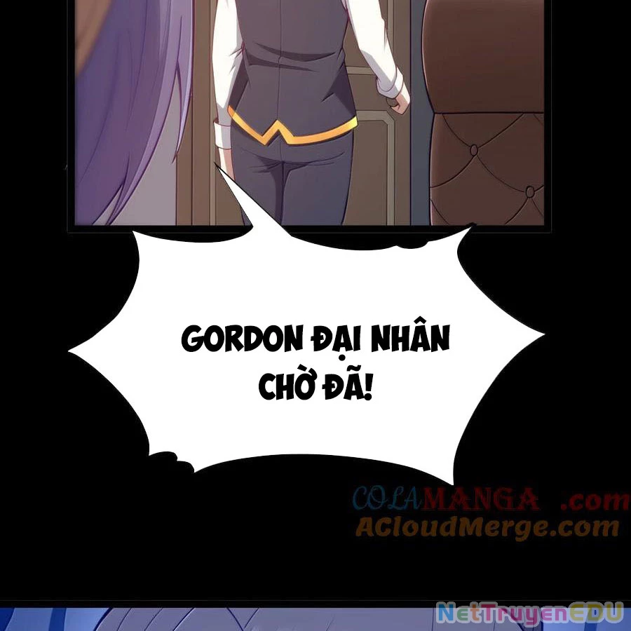 Anh Hùng Giai Cấp Tư Sản Chapter 91 - Trang 2