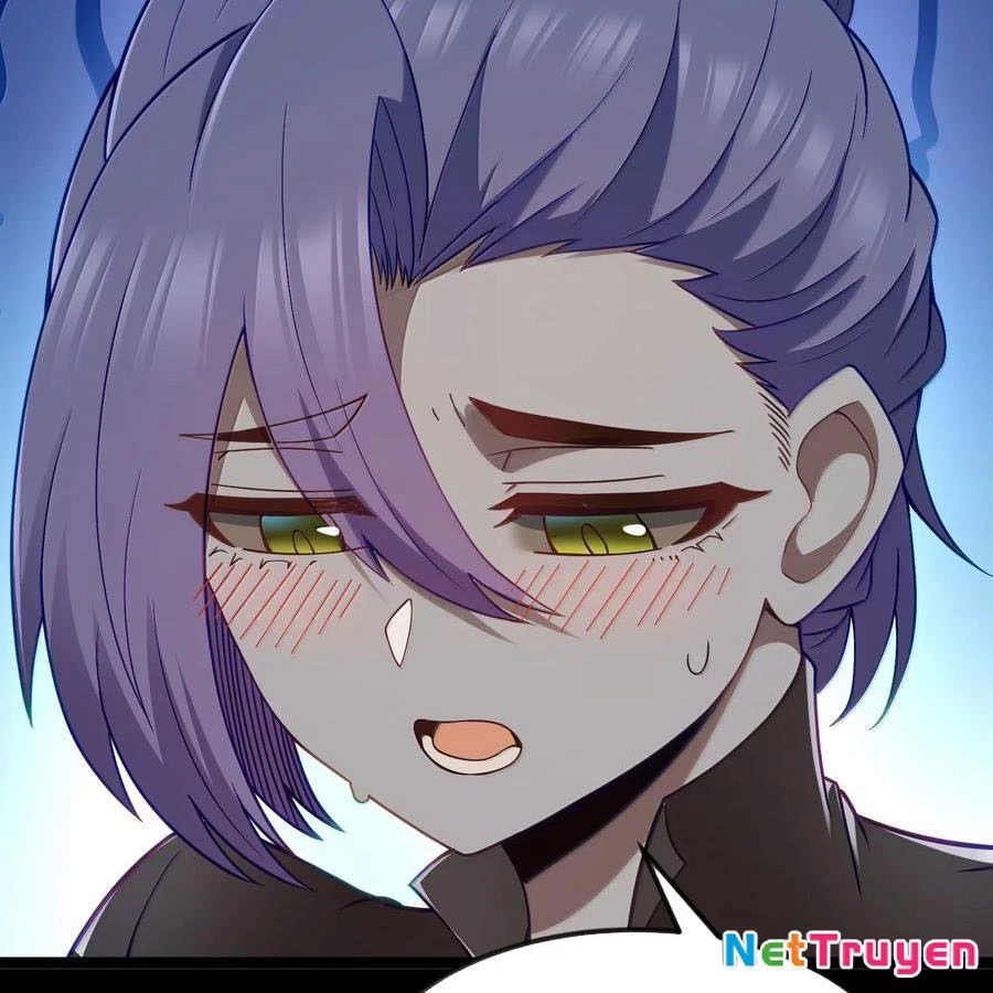 Anh Hùng Giai Cấp Tư Sản Chapter 91 - Trang 2