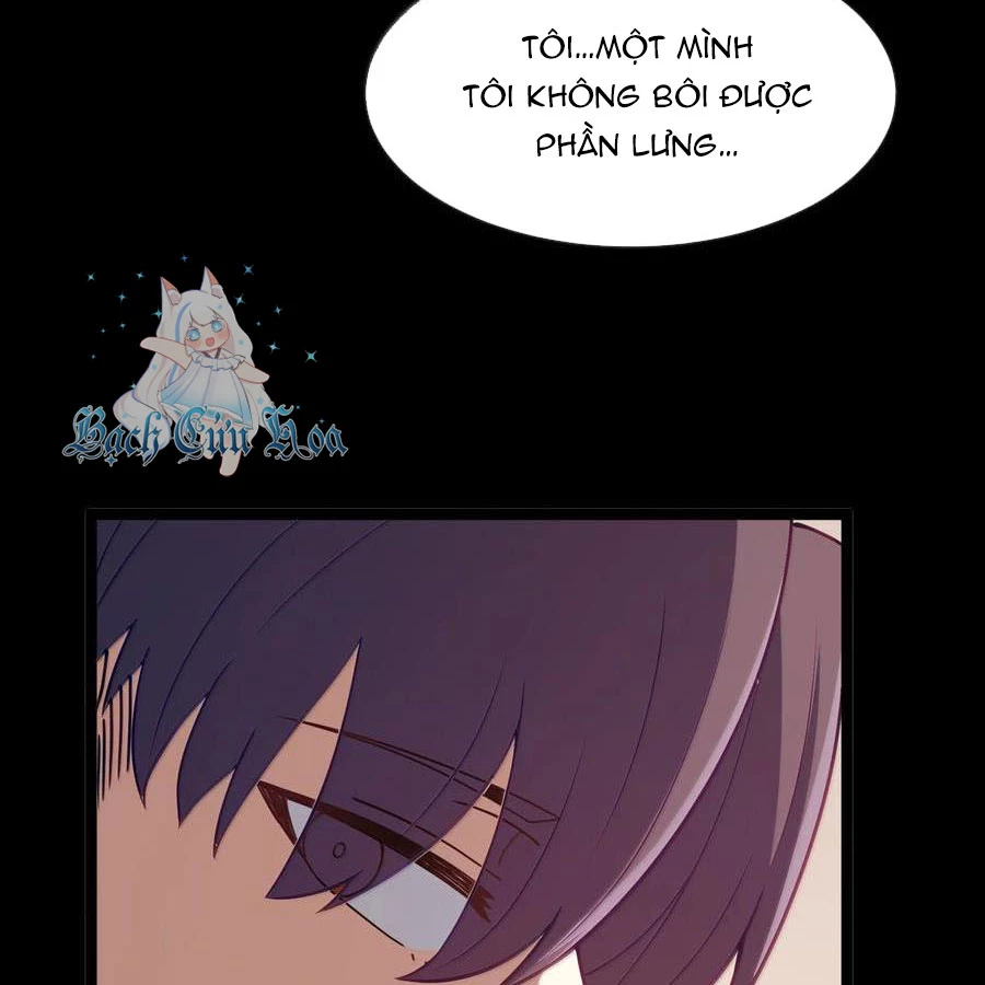 Anh Hùng Giai Cấp Tư Sản Chapter 91 - Trang 2