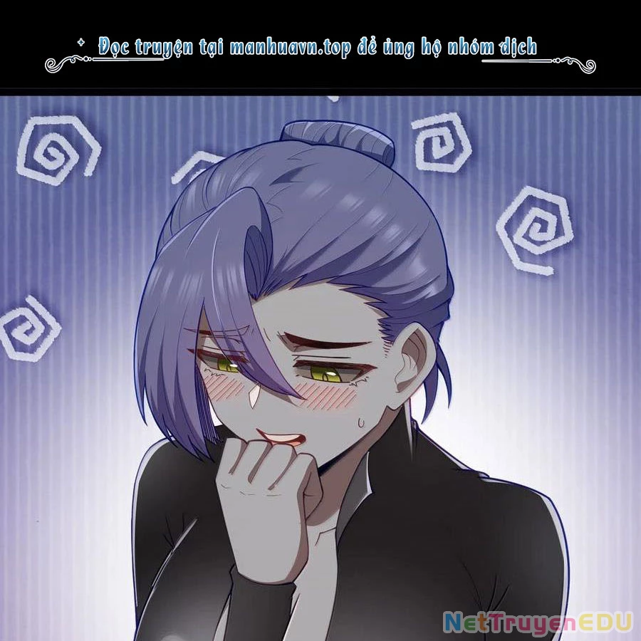 Anh Hùng Giai Cấp Tư Sản Chapter 91 - Trang 2