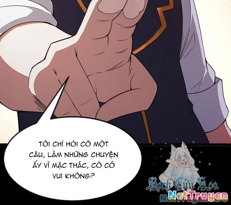Anh Hùng Giai Cấp Tư Sản Chapter 92 - Trang 2