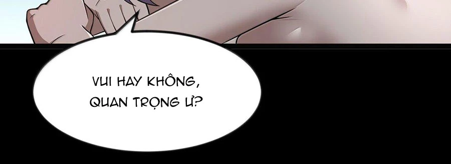 Anh Hùng Giai Cấp Tư Sản Chapter 92 - Trang 2