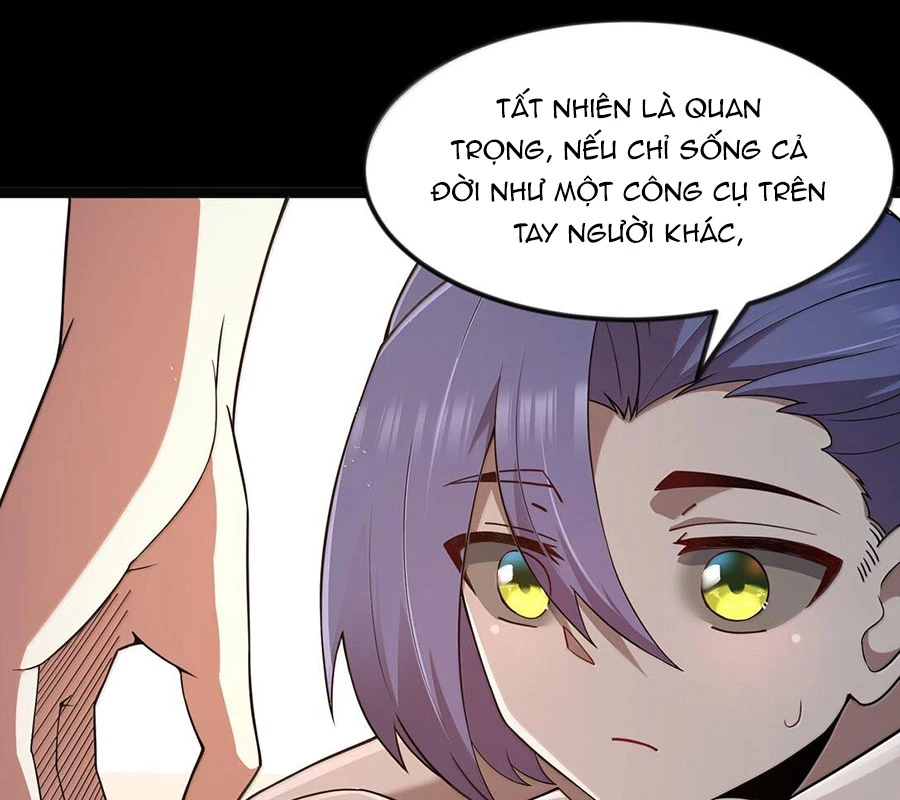 Anh Hùng Giai Cấp Tư Sản Chapter 92 - Trang 2
