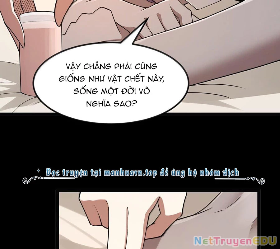 Anh Hùng Giai Cấp Tư Sản Chapter 92 - Trang 2