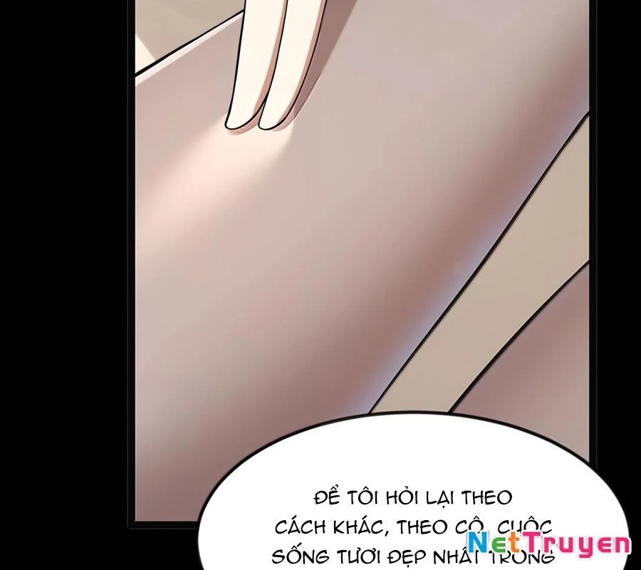 Anh Hùng Giai Cấp Tư Sản Chapter 92 - Trang 2
