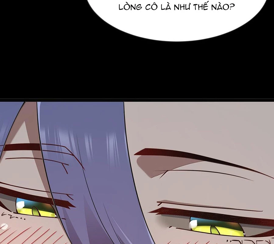 Anh Hùng Giai Cấp Tư Sản Chapter 92 - Trang 2